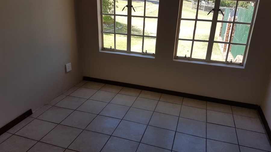 To Let 3 Bedroom Property for Rent in Morelig Free State